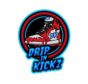 DrippinKickz23
